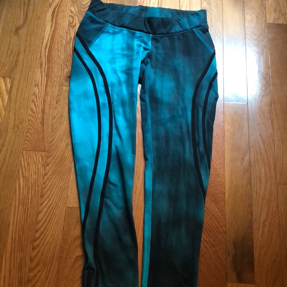 Women’s leggings